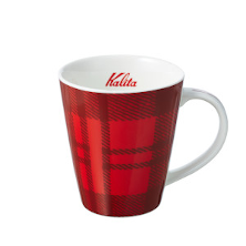 グッズ | コーヒー機器総合メーカーカリタ【Kalita】