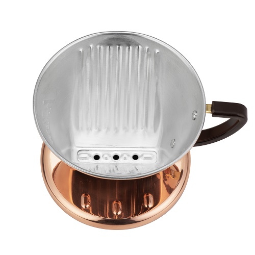 Kalita カリタ CU102ドリッパー