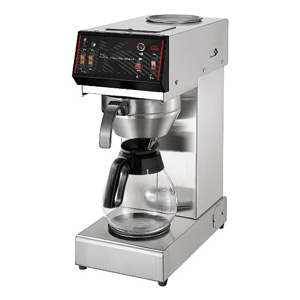 業務用コーヒーマシン コーヒー機器総合メーカーカリタ Kalita