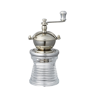 コーヒーミル コーヒー機器総合メーカーカリタ Kalita