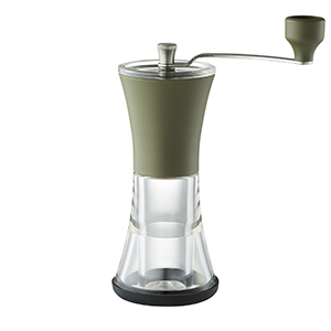 Coffee Mill KKC-25 (AG) | Coffee equipment general manufacturer 