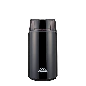 コーヒーミル | コーヒー機器総合メーカーカリタ【Kalita】