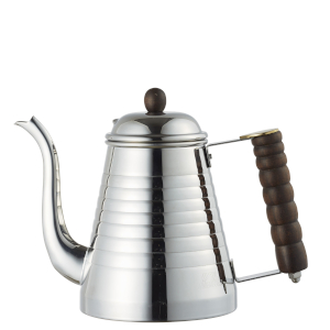 ドリップポット コーヒー機器総合メーカーカリタ Kalita