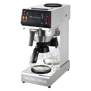 ET-350 | コーヒー機器総合メーカーカリタ【Kalita】