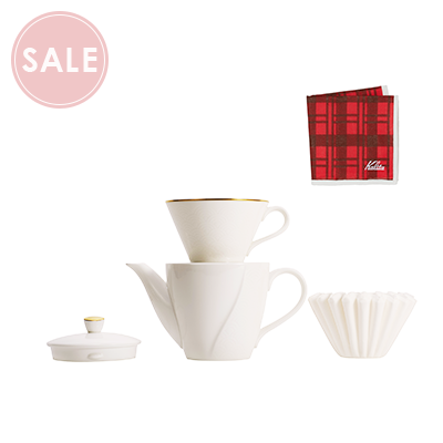 BC-185ギフト&蚊帳フキン