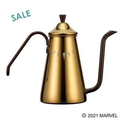 ドリップポットスリム 700SS BP