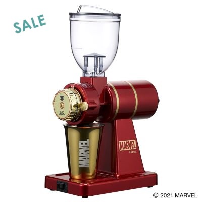 ナイスカットG IM