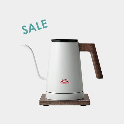 KEDP-600(ホワイト）JP