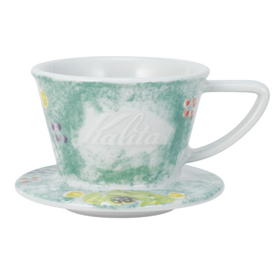 HA 155 ドリッパー 彩花薔薇