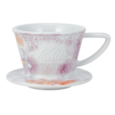 HA 155 ドリッパー 彩花桜