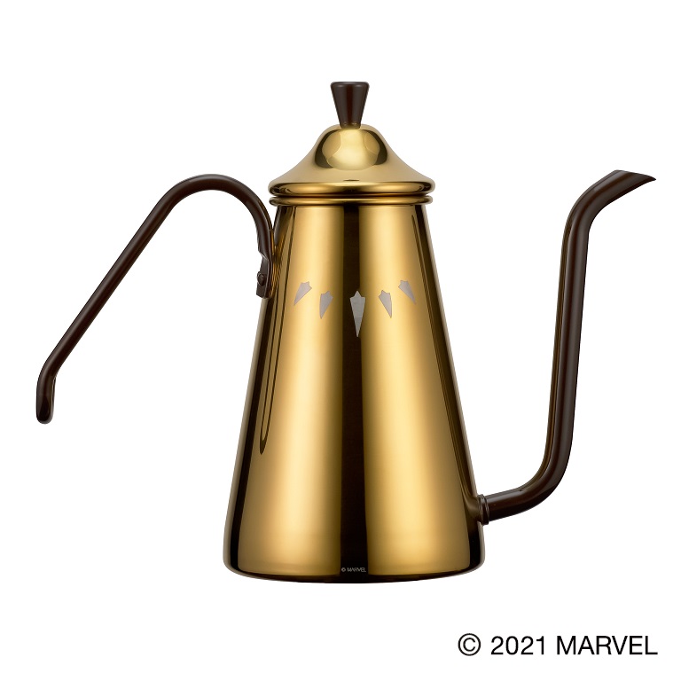 ドリップポットスリム 700SS BP