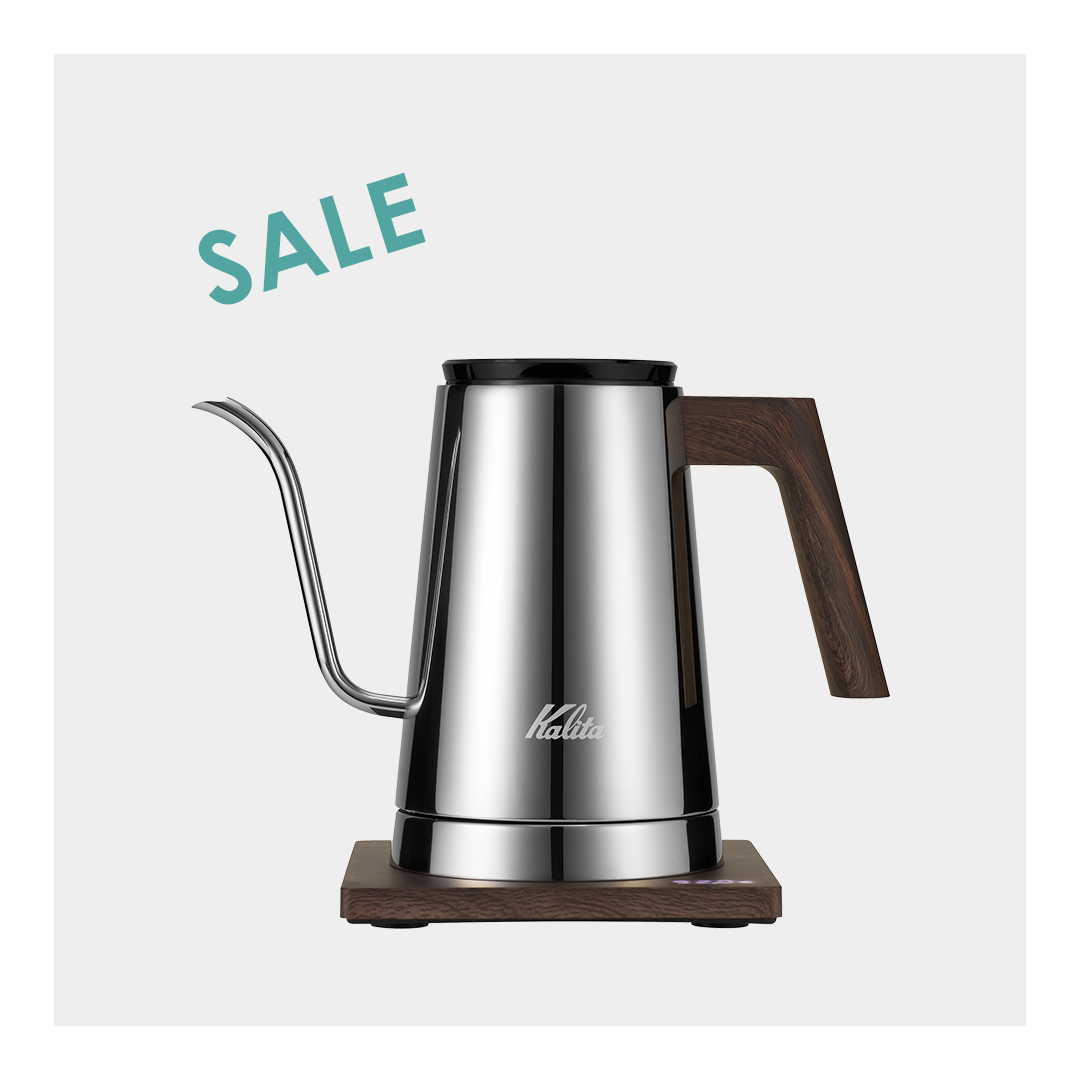 KEDP-600 (シルバー) JP