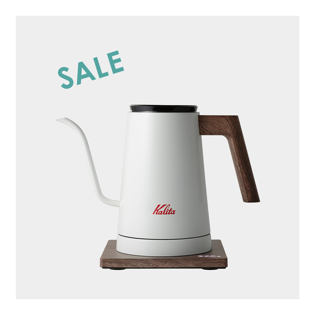 KEDP-600(ホワイト）JP