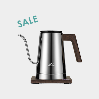 KEDP-600 (シルバー) JP