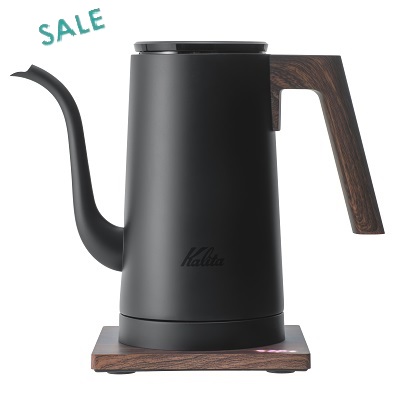 Kalita KEDP-X1
