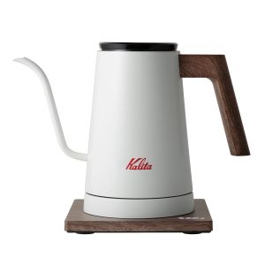 Kalita KEDP-X1 | コーヒー機器総合メーカーカリタ【Kalita】
