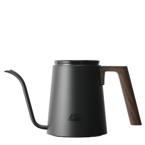 KDP-800 | コーヒー機器総合メーカーカリタ【Kalita】