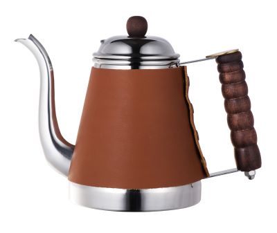 ステンレス製ポット | コーヒー機器総合メーカーカリタ【Kalita】