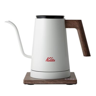 カリタ Kalita コーヒーポット 1ひに コーヒーポット1.6ℓ | コーヒー機器総合メーカーカリタ【Kalita】